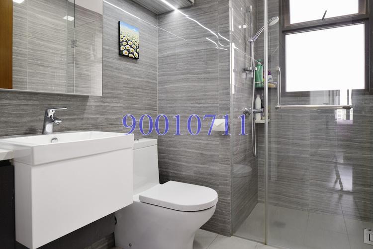 Kovan Regency (D19), Condominium #157607552